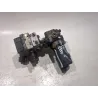 Recambio de nucleo abs para volkswagen passat berlina (3a2)(09.1993) 1.8 referencia OEM IAM 10044707453  
