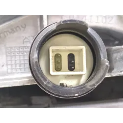 Recambio de retrovisor derecho para bmw 1 (e81) 118 d referencia OEM IAM F0141102  
