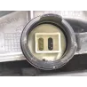 Recambio de retrovisor derecho para bmw 1 (e81) 118 d referencia OEM IAM F0141102  