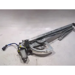 MOTOR ELEVALUNAS DELANTERO DERECHO 824122d000 