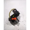 Recambio de anillo airbag para toyota auris (_e15_) 2.0 d-4d (ade150_) referencia OEM IAM 8924533040  