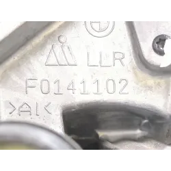 Recambio de retrovisor derecho para bmw 1 (e81) 118 d referencia OEM IAM F0141102  