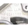 Recambio de retrovisor derecho para bmw 1 (e81) 118 d referencia OEM IAM F0141102  
