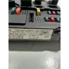 Recambio de caja fusibles/rele para peugeot 206 berlina 4-pt. (09.2006) referencia OEM IAM S118085220B  
