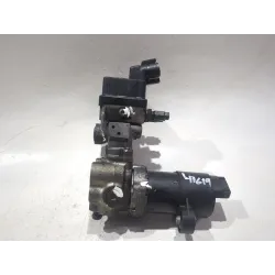Recambio de nucleo abs para volkswagen passat berlina (3a2)(09.1993) 1.8 referencia OEM IAM 10044707453  