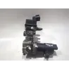 Recambio de nucleo abs para volkswagen passat berlina (3a2)(09.1993) 1.8 referencia OEM IAM 10044707453  