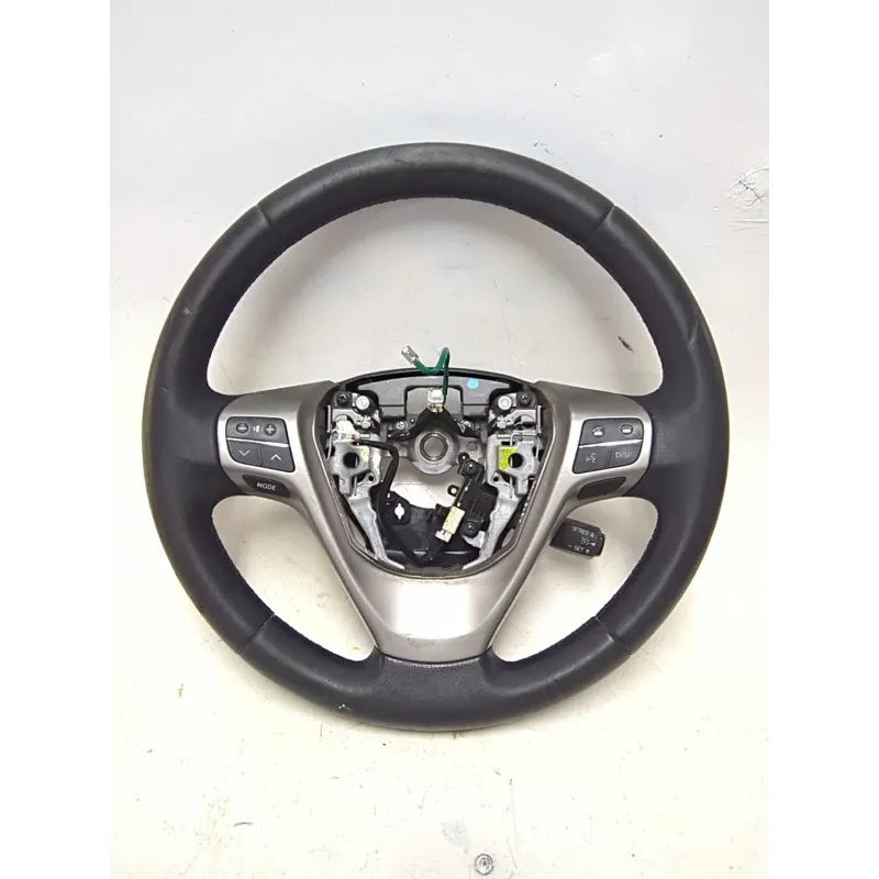 Recambio de volante para toyota avensis (_t25_) 2.0 d-4d (adt250_) referencia OEM IAM 4510005570D  