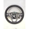 Recambio de volante para toyota avensis (_t25_) 2.0 d-4d (adt250_) referencia OEM IAM 4510005570D  