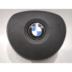 AIRBAG VOLANTE 305166199001 33677051504T 