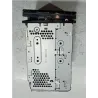 Recambio de radio cd para honda civic berlina 5 (fk)(03.2017) referencia OEM IAM 39100TV1G72M1  