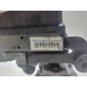 Recambio de nucleo abs para volkswagen passat berlina (3a2)(09.1993) 1.8 referencia OEM IAM 10044707453  
