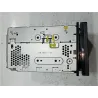 Recambio de radio cd para honda civic berlina 5 (fk)(03.2017) referencia OEM IAM 39100TV1G72M1  
