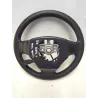 Recambio de volante para toyota avensis (_t25_) 2.0 d-4d (adt250_) referencia OEM IAM 4510005570D  