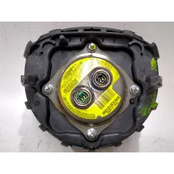 Recambio de airbag volante para bmw 1 (e81) 118 d referencia OEM IAM 305166199001 33677051504T  