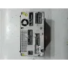 Recambio de radio cd para honda civic berlina 5 (fk)(03.2017) referencia OEM IAM 39100TV1G72M1  