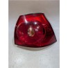 Recambio de piloto trasero derecho para volkswagen golf v (1k1)(2003) 2.0 tdi 16v referencia OEM IAM PILOTO TRASERO  