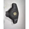 Recambio de airbag volante para suzuki alto vii (gf, ha25_, ha35_) 1.0 (amf310) referencia OEM IAM 4815068K00  