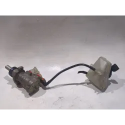 Recambio de bomba freno para ford focus i (daw, dbw) 1.8 turbo di / tddi referencia OEM IAM 21030399  