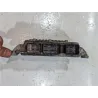 Recambio de centralita inyeccion para citroën xsara berlina (1997) 1.9 td referencia OEM IAM 5WS40106ET  