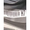 Recambio de volante para toyota avensis (_t25_) 2.0 d-4d (adt250_) referencia OEM IAM 4510005570D  