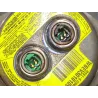 Recambio de airbag volante para bmw 1 (e81) 118 d referencia OEM IAM 305166199001 33677051504T  