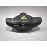 Recambio de airbag volante para suzuki alto vii (gf, ha25_, ha35_) 1.0 (amf310) referencia OEM IAM 4815068K00  