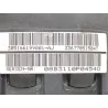 Recambio de airbag volante para bmw 1 (e81) 118 d referencia OEM IAM 305166199001 33677051504T  