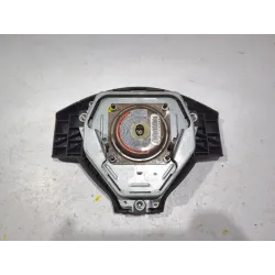 Recambio de airbag volante para suzuki alto vii (gf, ha25_, ha35_) 1.0 (amf310) referencia OEM IAM 4815068K00  