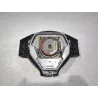 Recambio de airbag volante para suzuki alto vii (gf, ha25_, ha35_) 1.0 (amf310) referencia OEM IAM 4815068K00  