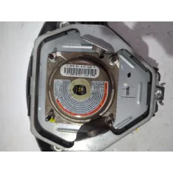 Recambio de airbag volante para suzuki alto vii (gf, ha25_, ha35_) 1.0 (amf310) referencia OEM IAM 4815068K00  