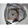 Recambio de airbag volante para suzuki alto vii (gf, ha25_, ha35_) 1.0 (amf310) referencia OEM IAM 4815068K00  