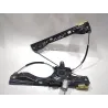 Recambio de mecanismo elevalunas delantero izquierdo para opel astra k (b16) 1.6 cdti (68) referencia OEM IAM C46106100  