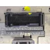 Recambio de sistema audio / radio cd para audi a4 b6 (8e2) 1.9 tdi referencia OEM IAM 8E0035192  