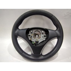 VOLANTE 3057364A7 