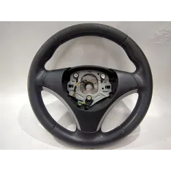 VOLANTE 3057364A7 