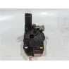 Recambio de cerradura puerta delantera derecha para opel astra h berlina (2004) 1.6 referencia OEM IAM 13210749QG  