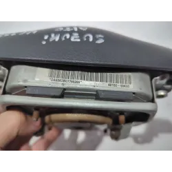 Recambio de airbag volante para suzuki alto vii (gf, ha25_, ha35_) 1.0 (amf310) referencia OEM IAM 4815068K00  