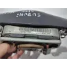 Recambio de airbag volante para suzuki alto vii (gf, ha25_, ha35_) 1.0 (amf310) referencia OEM IAM 4815068K00  