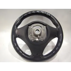 Recambio de volante para bmw 1 (e81) 118 d referencia OEM IAM 3057364A7  