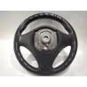 Recambio de volante para bmw 1 (e81) 118 d referencia OEM IAM 3057364A7  
