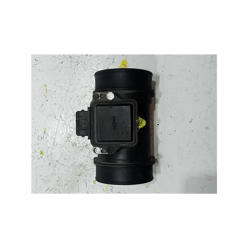 Recambio de caudalimetro para opel vectra b berlina (1995) 2.0 di 16v referencia OEM IAM 5WK9150  