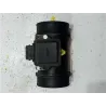 Recambio de caudalimetro para opel vectra b berlina (1995) 2.0 di 16v referencia OEM IAM 5WK9150  