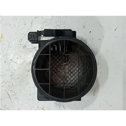 Recambio de caudalimetro para opel vectra b berlina (1995) 2.0 di 16v referencia OEM IAM 5WK9150  