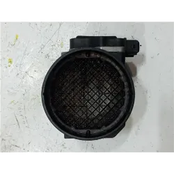 Recambio de caudalimetro para opel vectra b berlina (1995) 2.0 di 16v referencia OEM IAM 5WK9150  