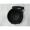 Recambio de caudalimetro para opel vectra b berlina (1995) 2.0 di 16v referencia OEM IAM 5WK9150  
