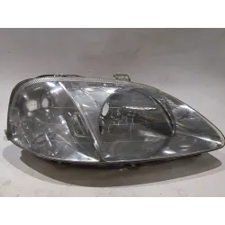 FARO DELANTERO DERECHO 33101S01A0 