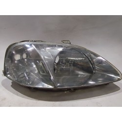 FARO DELANTERO DERECHO 33101S01A0 