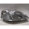 Recambio de faro delantero derecho para honda civic iv (eg, eh) 1.6 (eh9) referencia OEM IAM 33101S01A0  