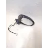 Recambio de retrovisor derecho para toyota avensis (_t25_) 2.0 d-4d (adt250_) referencia OEM IAM E11026399  