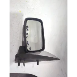 RETROVISOR IZQUIERDO E4012065 